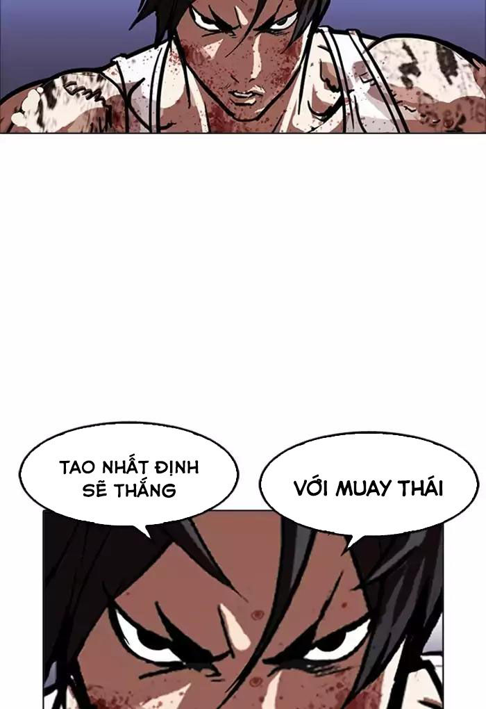 Chương 170 - trang 10