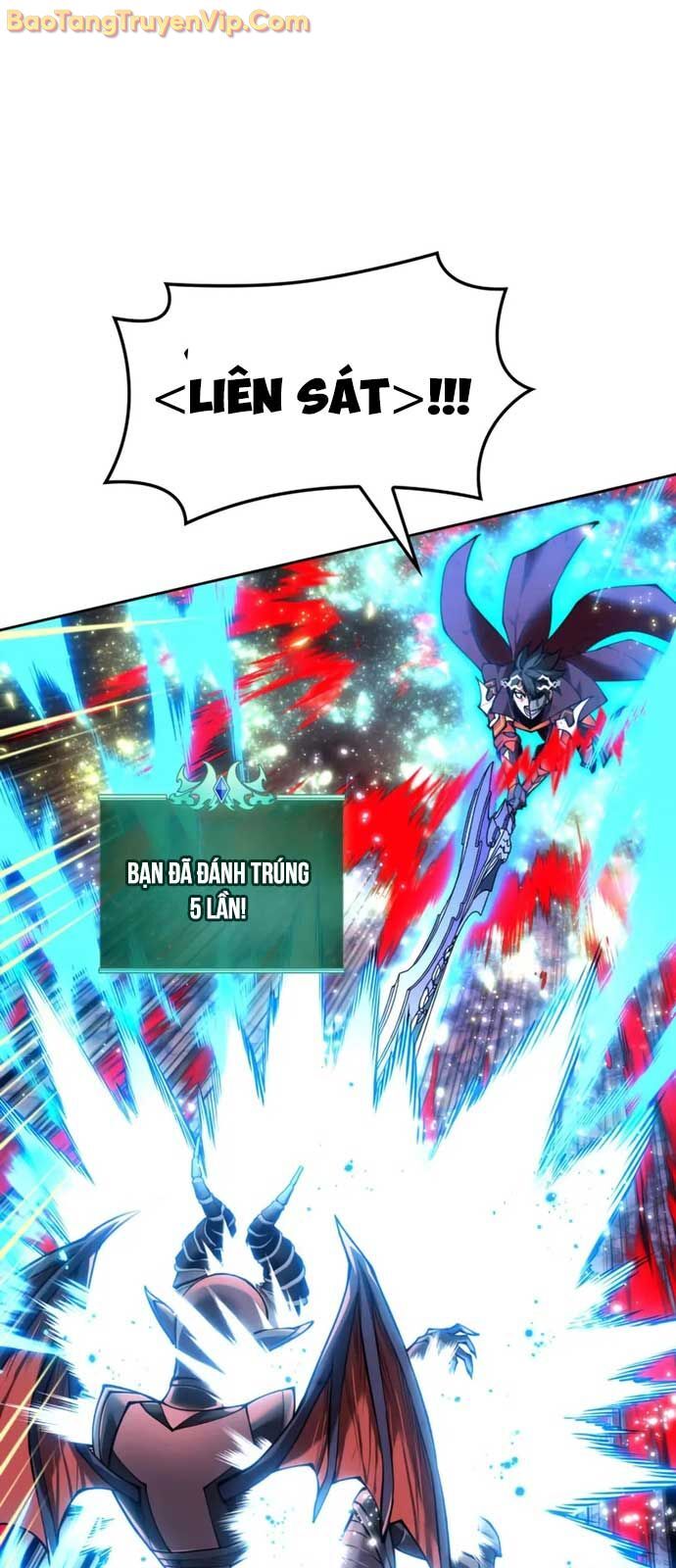 Trang 109