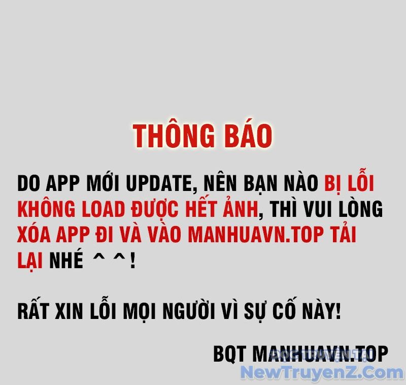 Chương 359 - trang 2