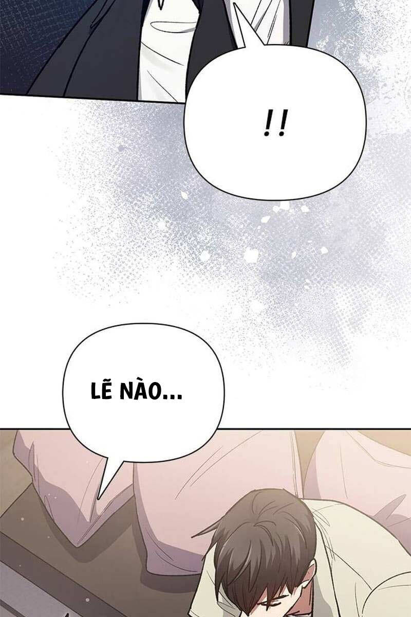 Trang 122