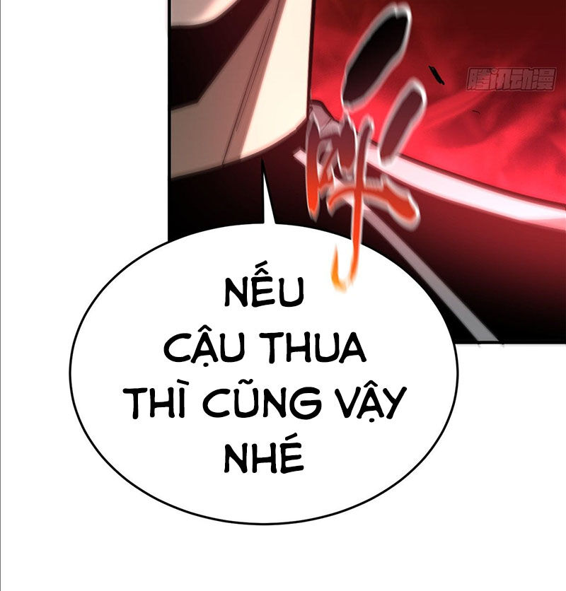 Trang 50