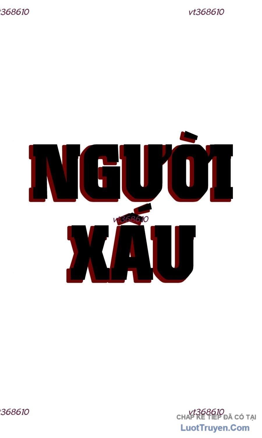 Trang 116