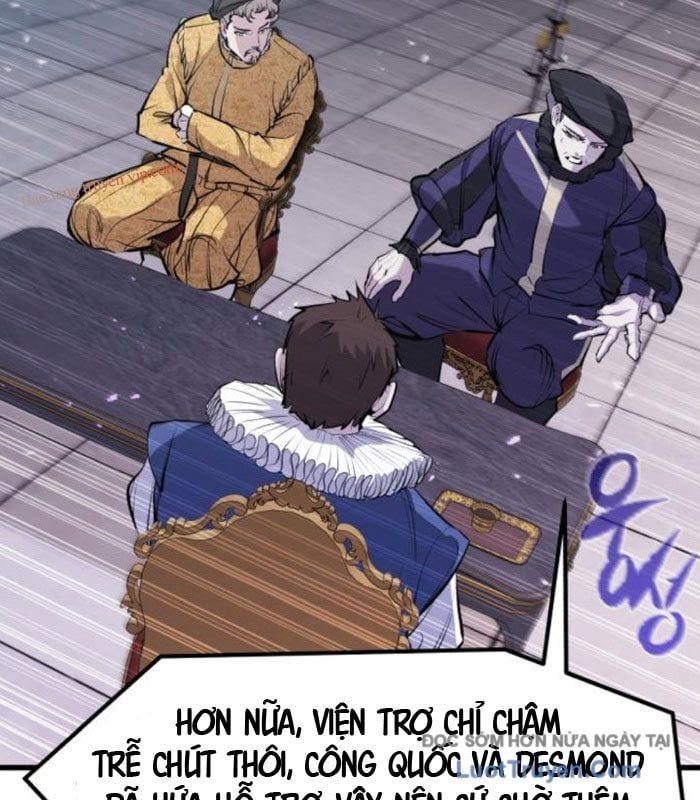 Trang 120