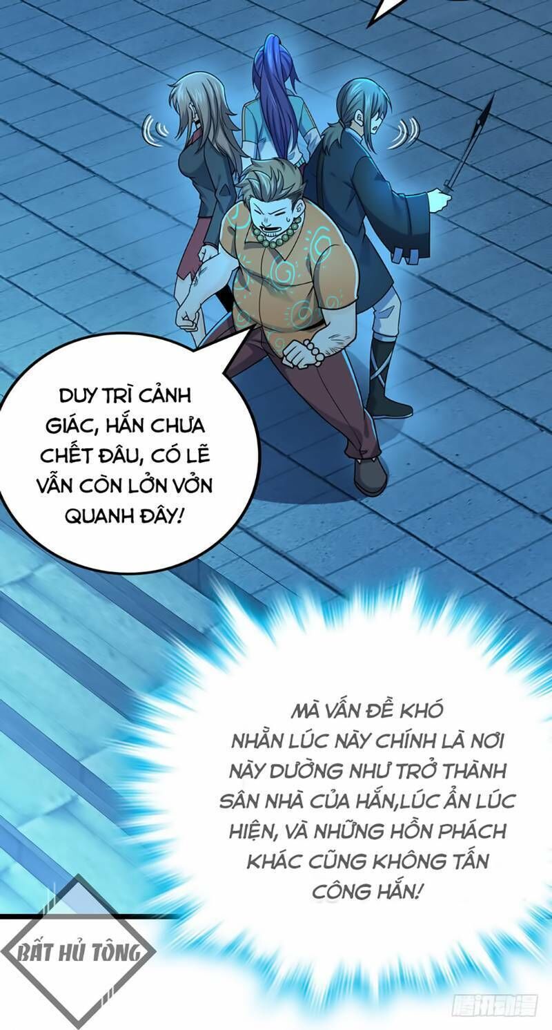 Chương 44 - trang 19