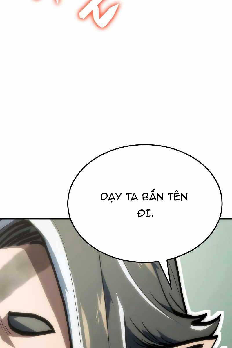 Trang 133