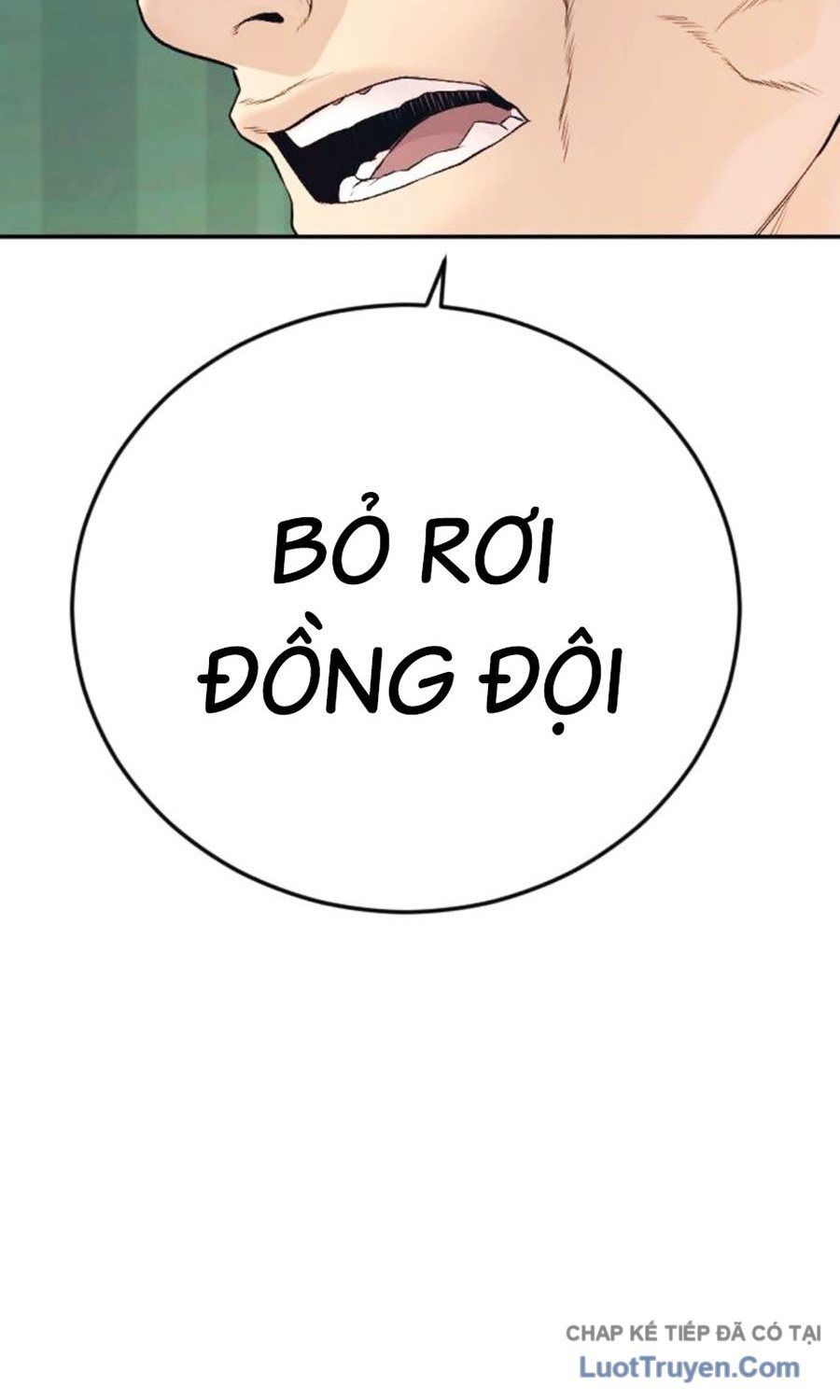Chương 228 - trang 150