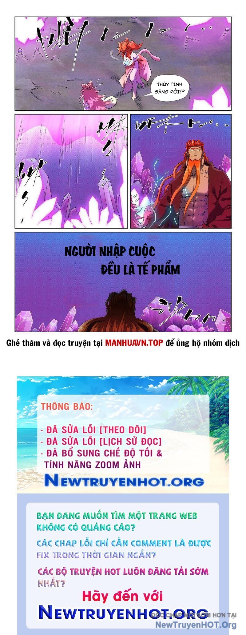 Chương 643 - trang 11