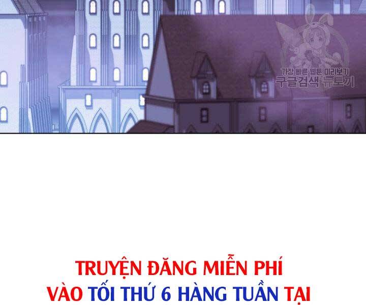 Trang 229