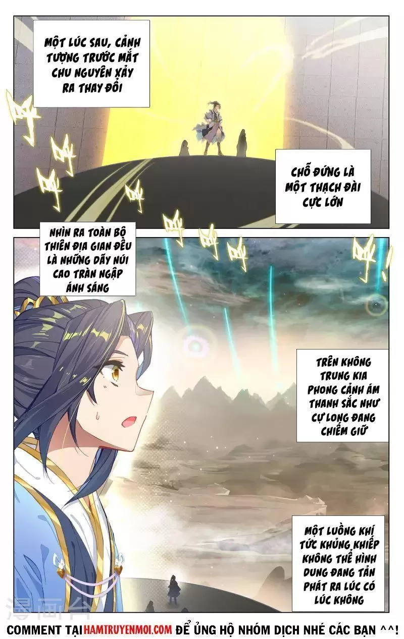 Chương 378 - trang 6