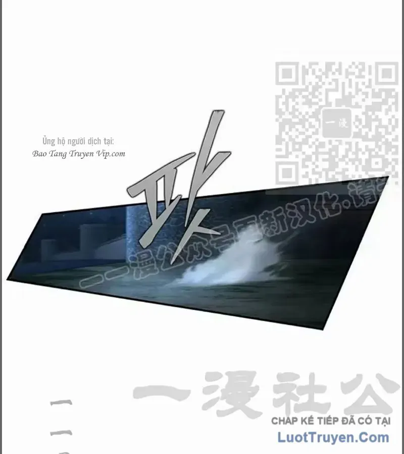 Chương 19 - trang 115