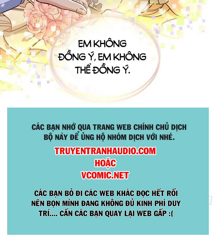 Chương 378 - trang 101