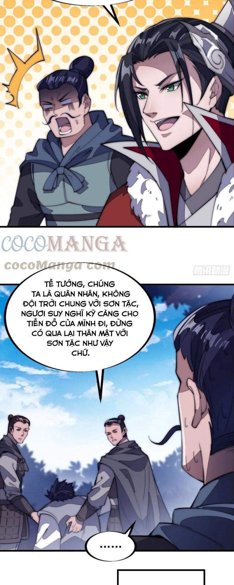 Chương 103 - trang 10