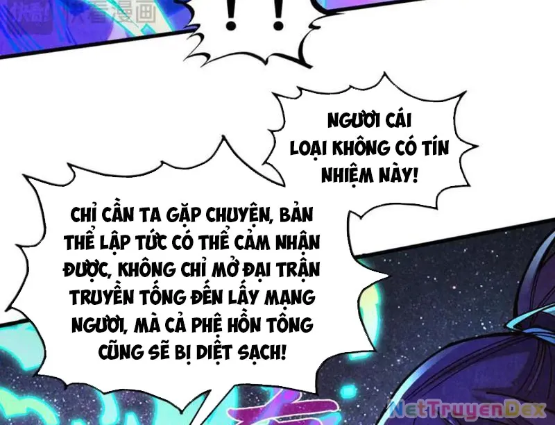 Trang 86