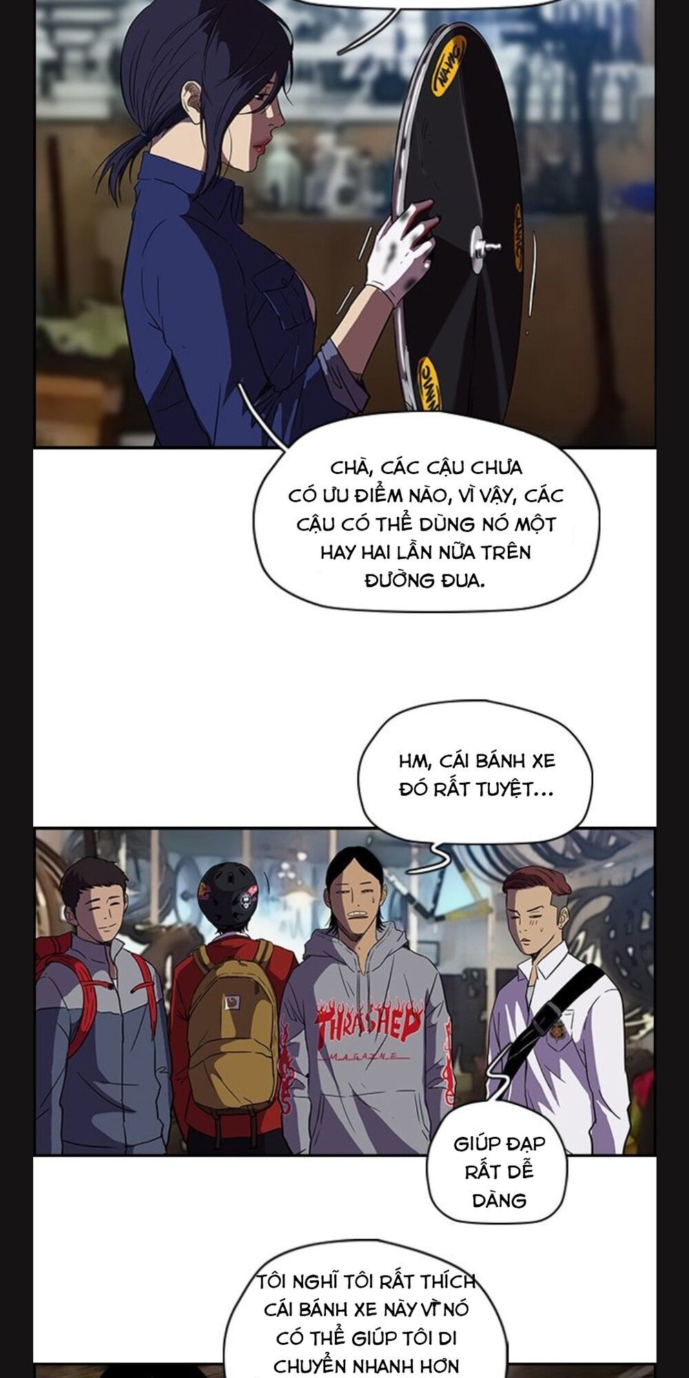Trang 13