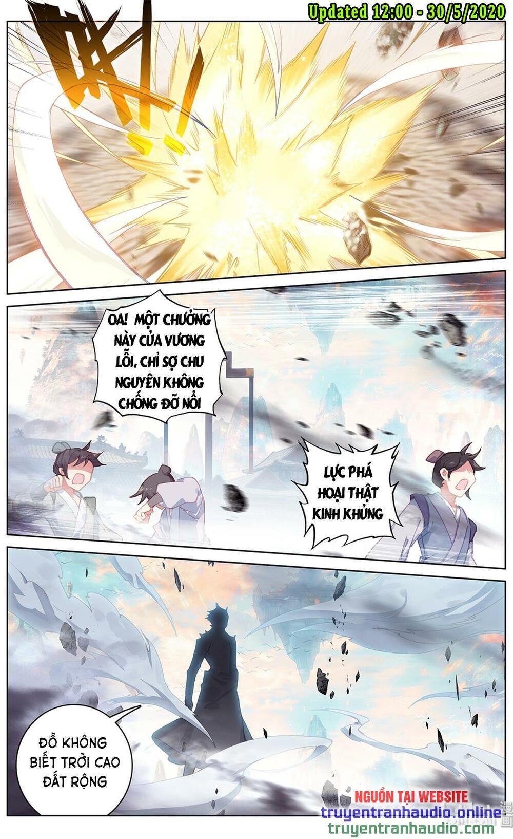 Trang 4