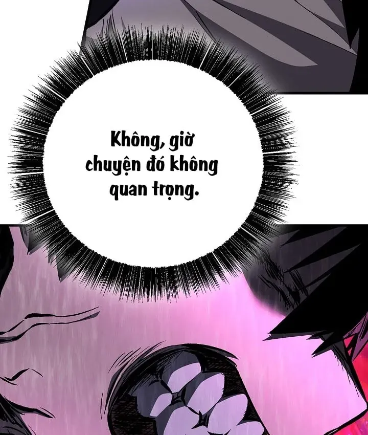 Trang 128