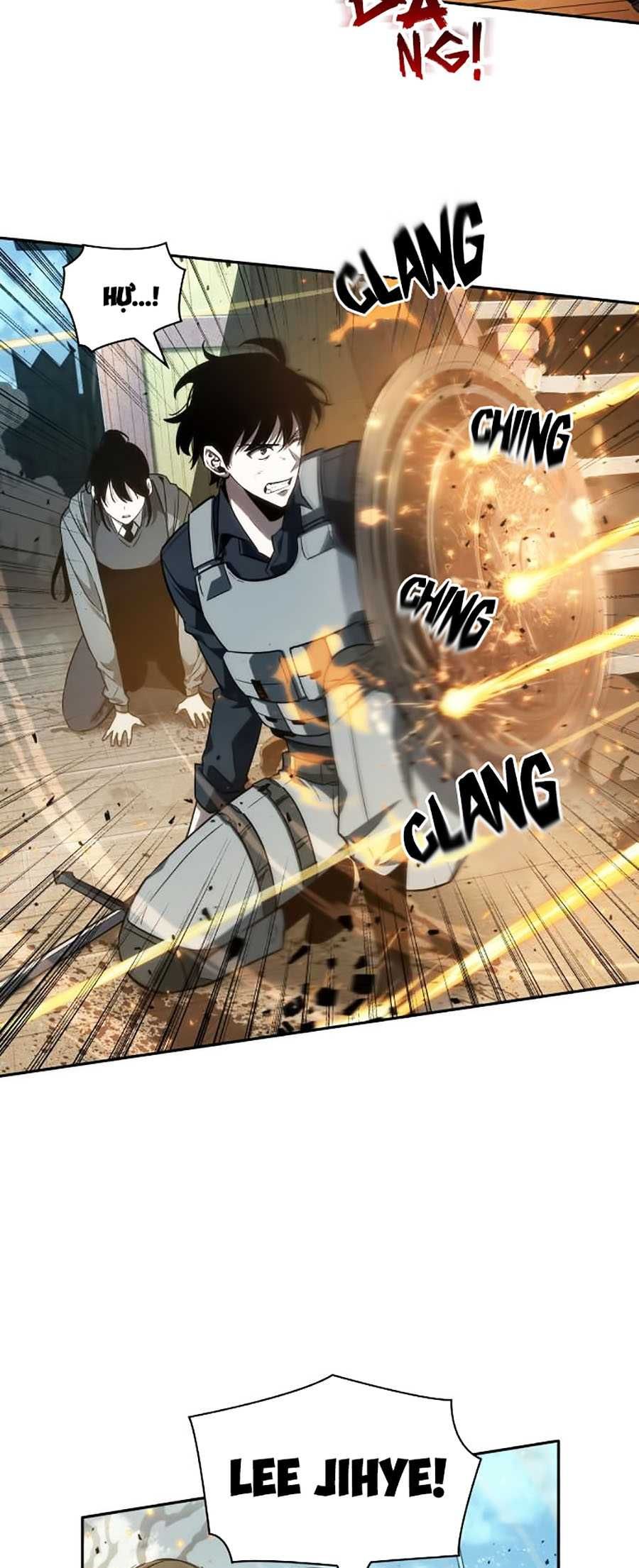 Chương 40 - trang 26