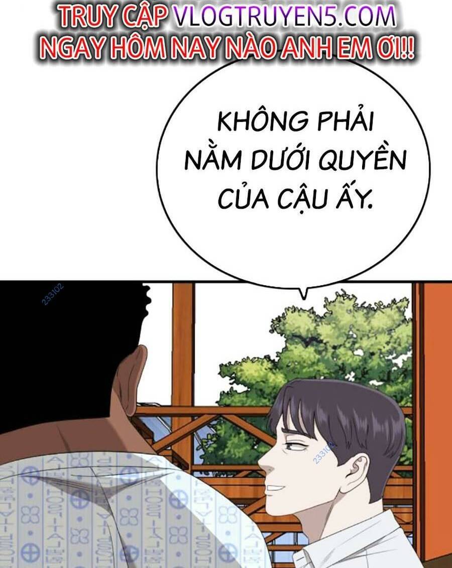Trang 70