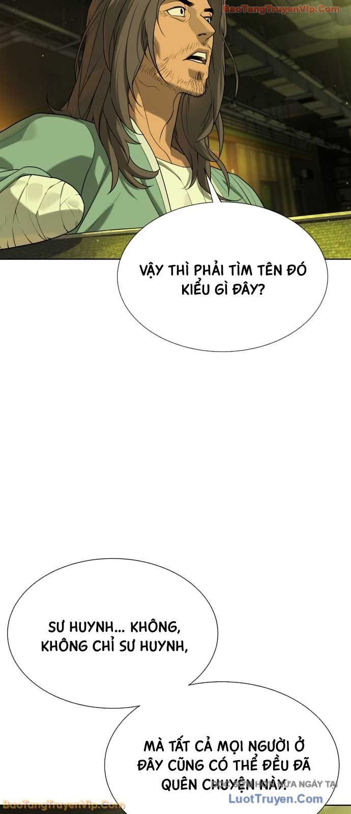 Chương 105 - trang 126