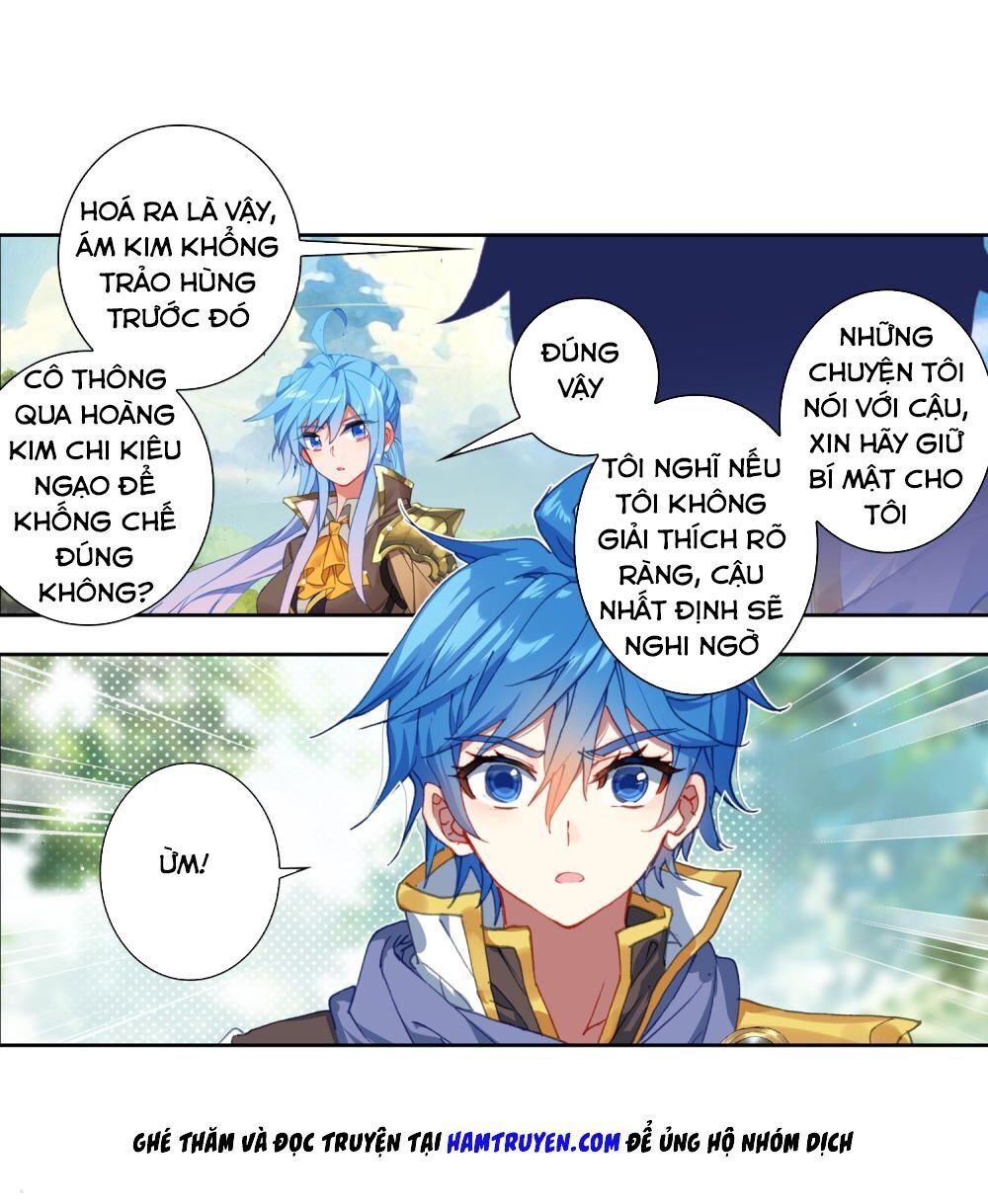 Trang 11
