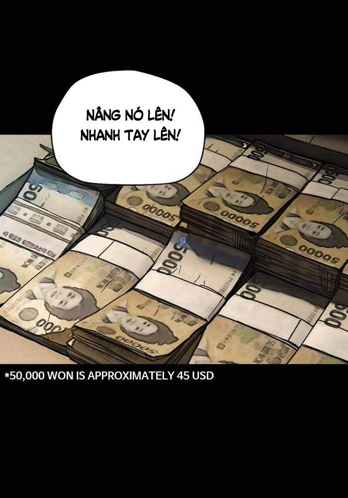 Chương 327 - trang 81