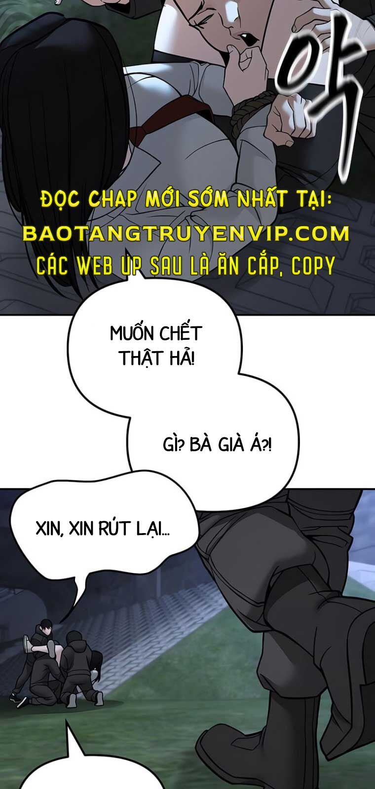 Chương 137 - trang 35