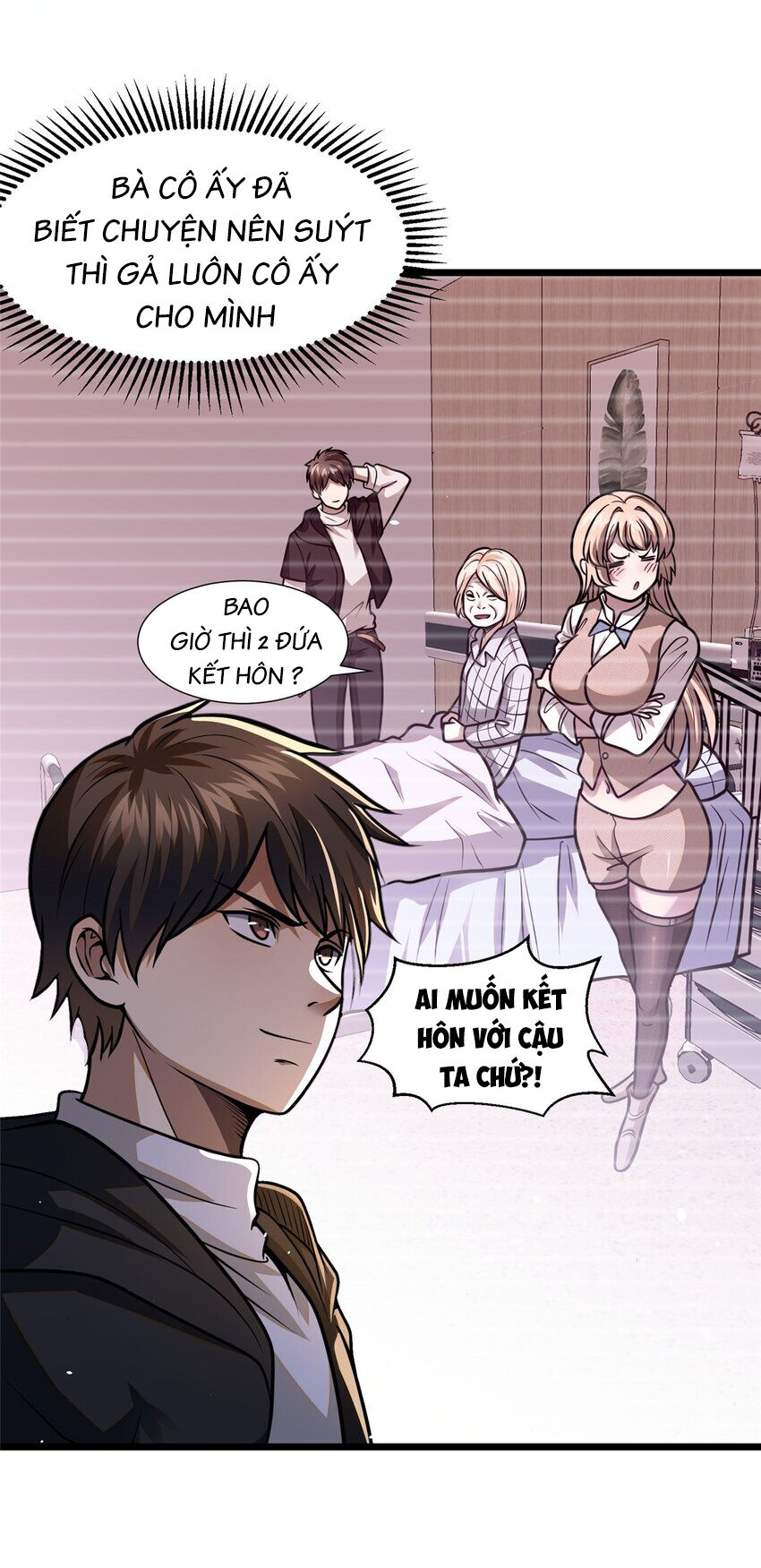 Chương 102 - trang 36