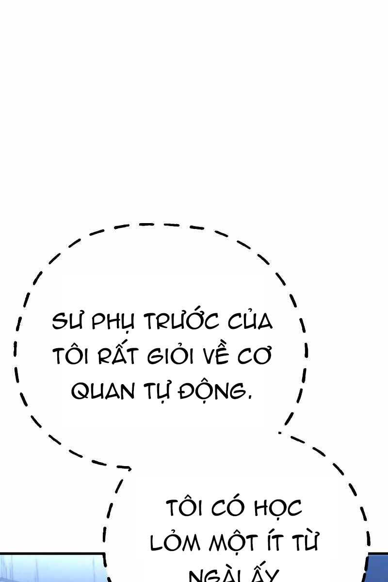 Trang 64