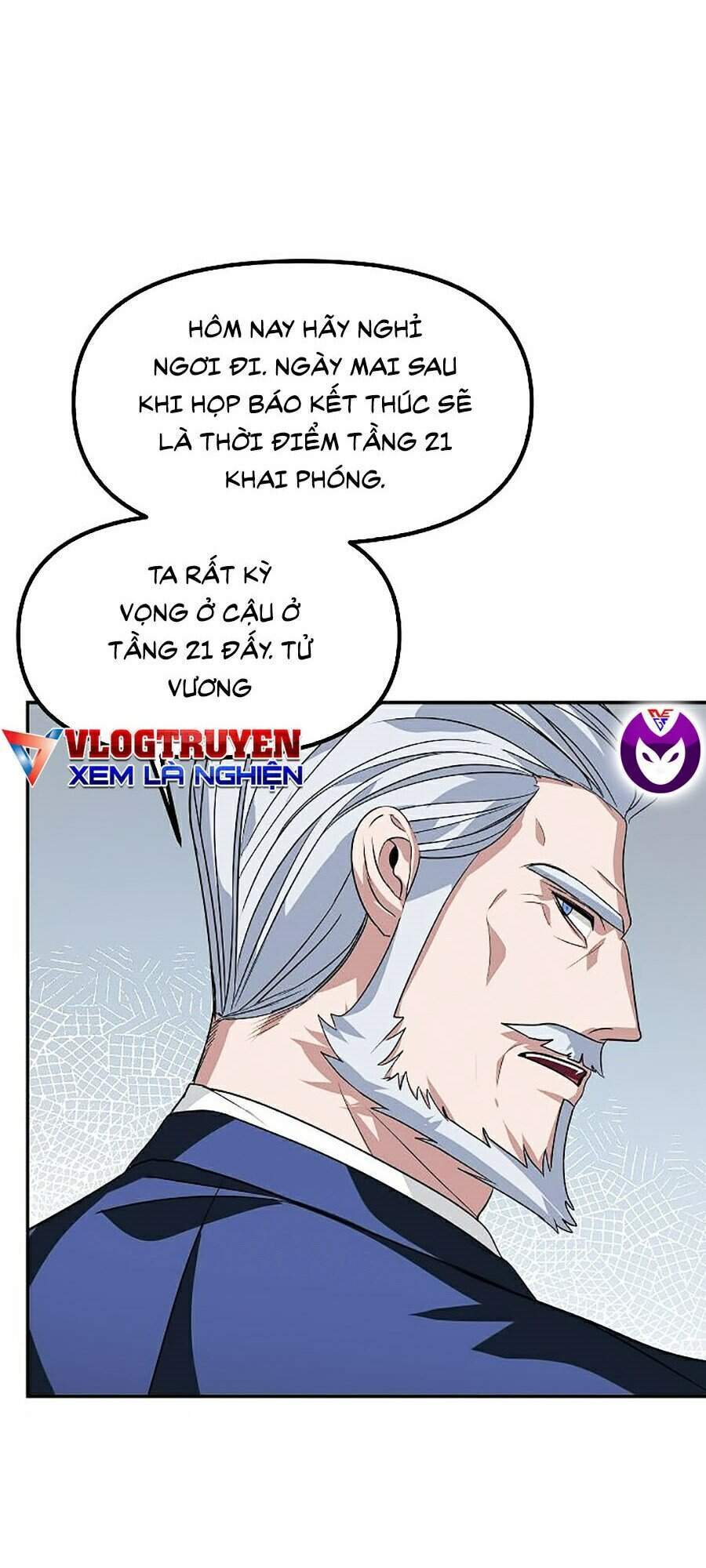 Trang 175