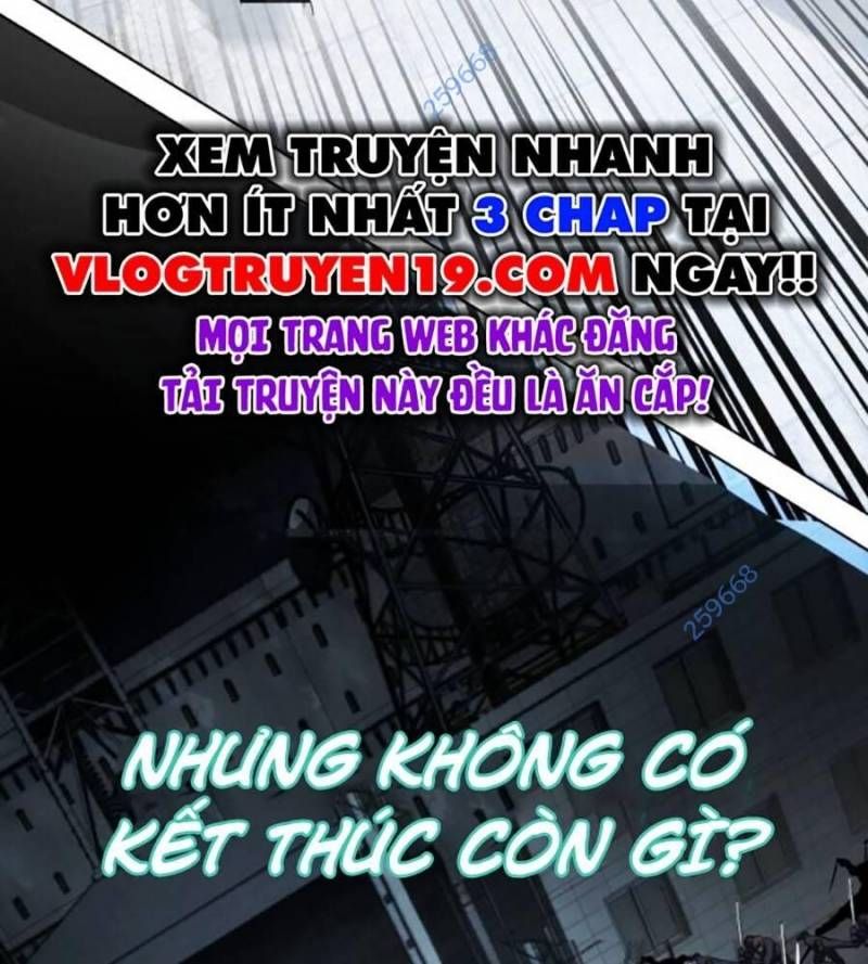 Chương 236 - trang 19