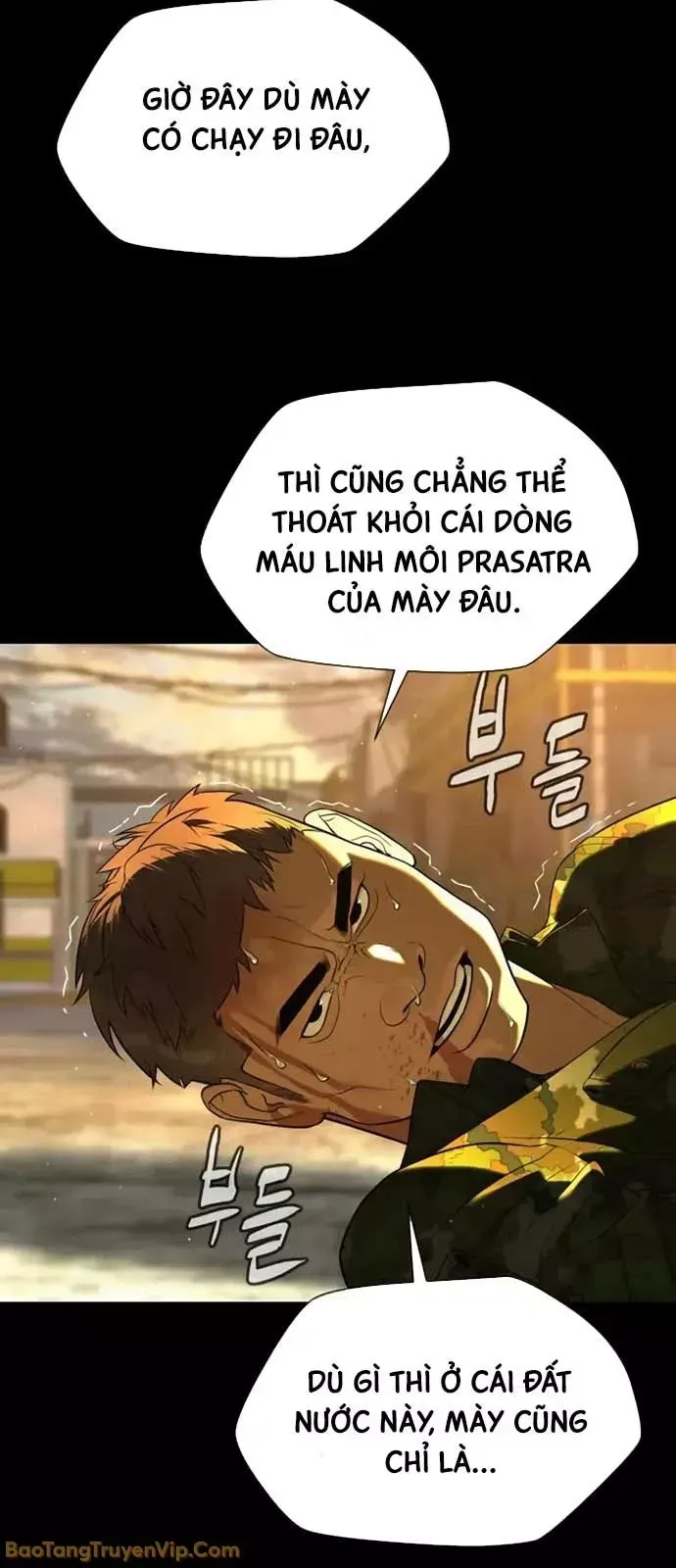 Chương 118 - trang 81