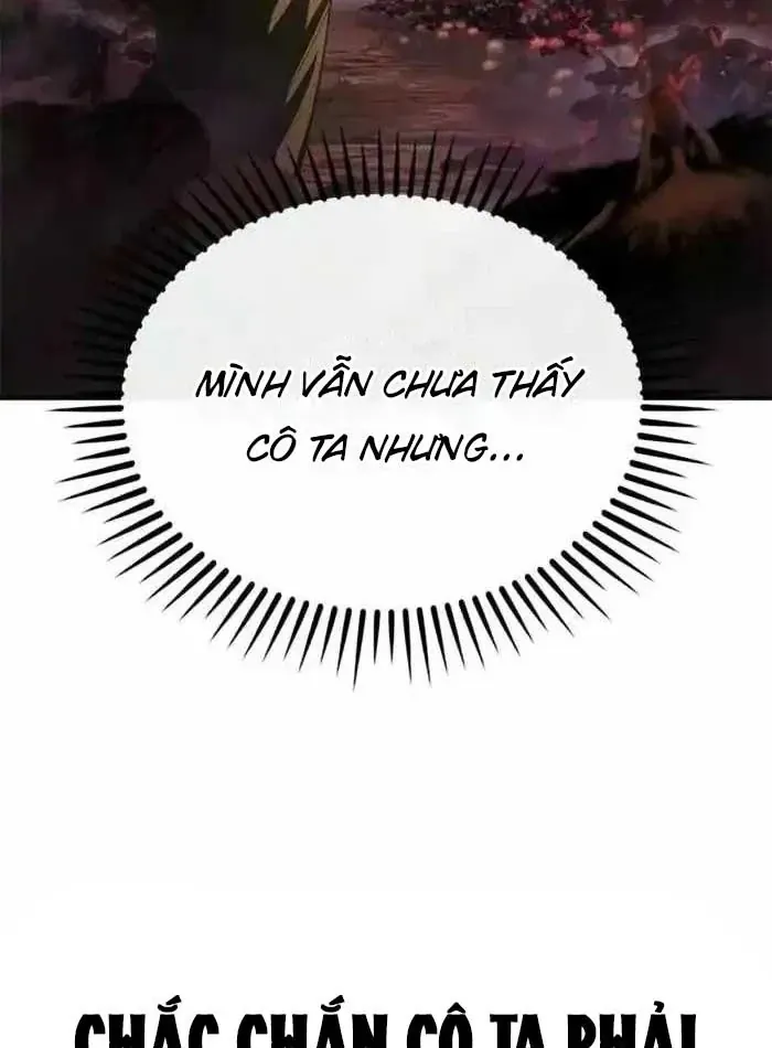 Chương 31 - trang 124