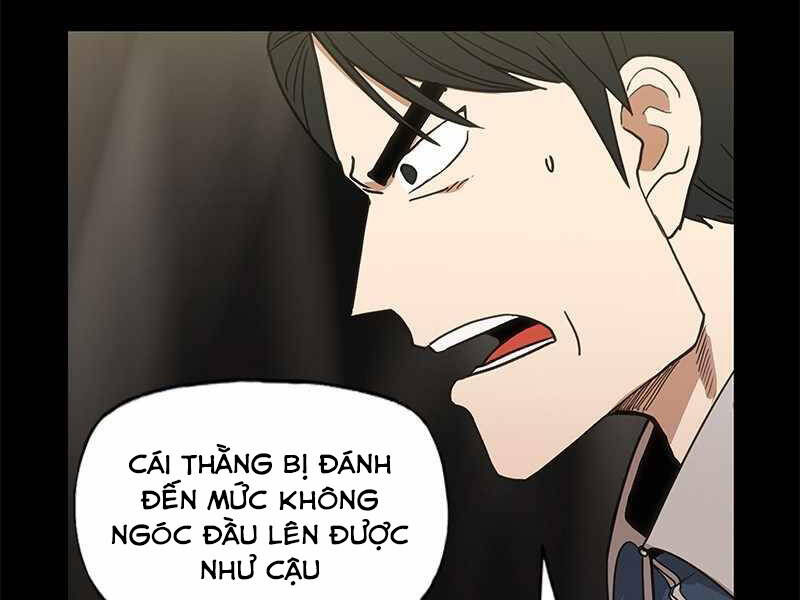 Chương 113 - trang 114