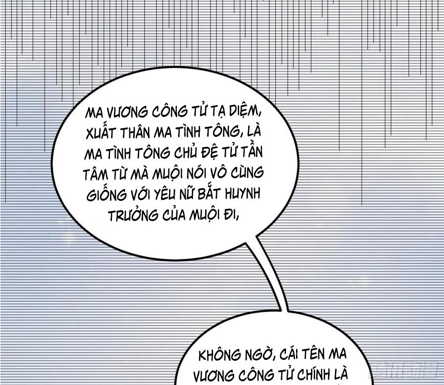 Trang 78