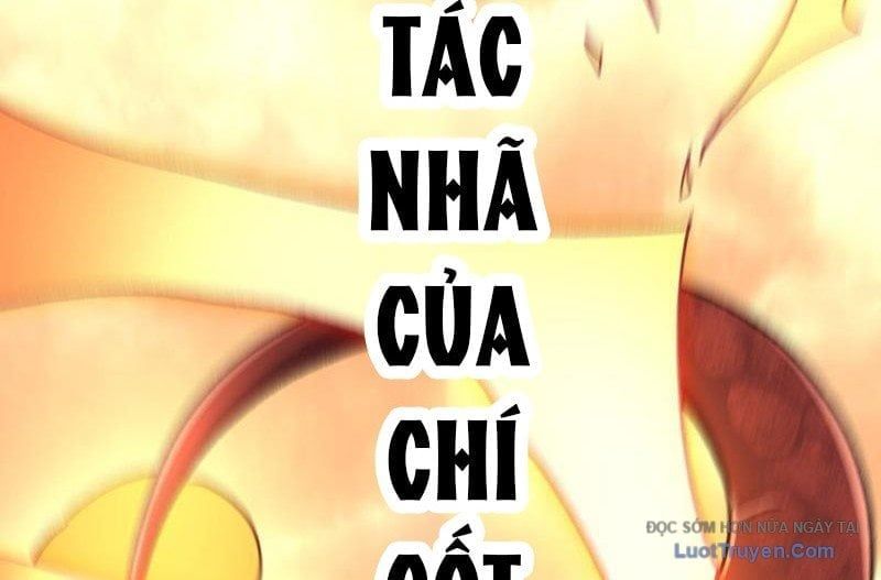 Trang 116