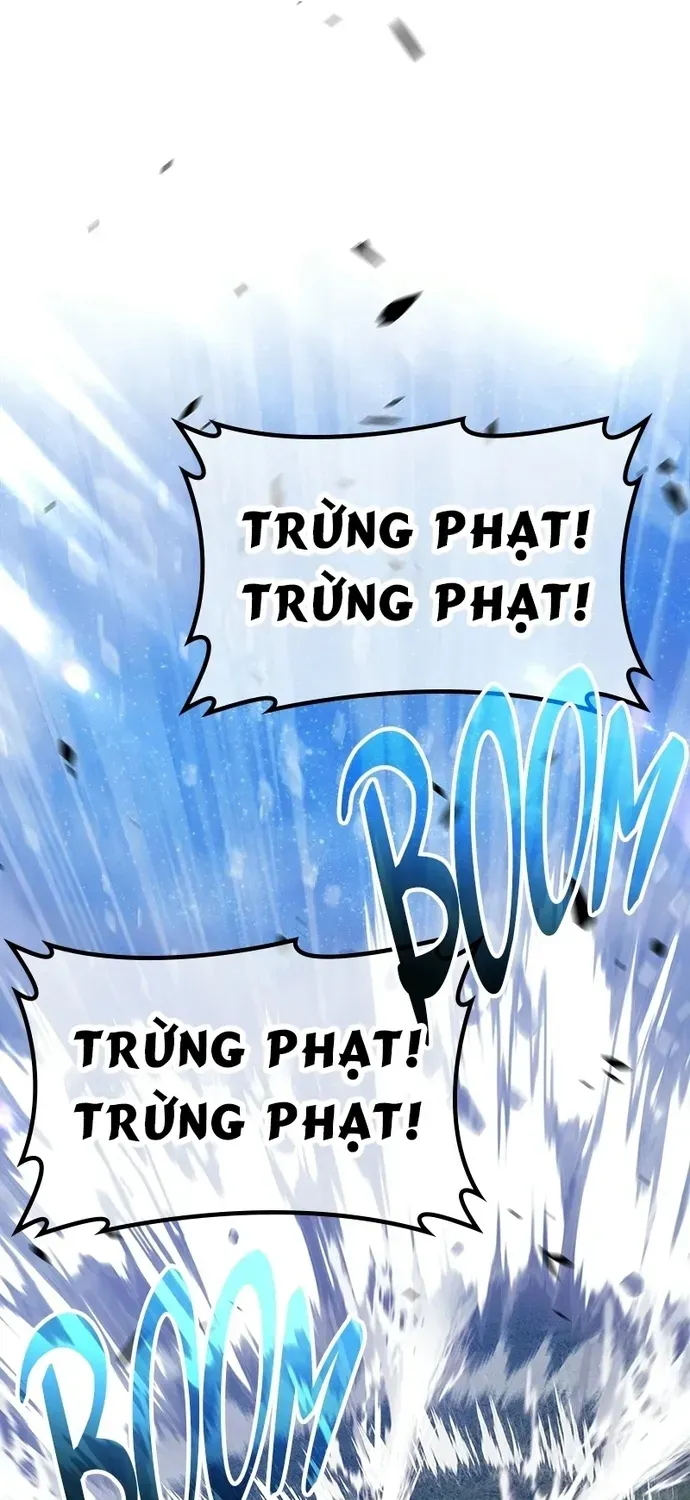 Trang 129