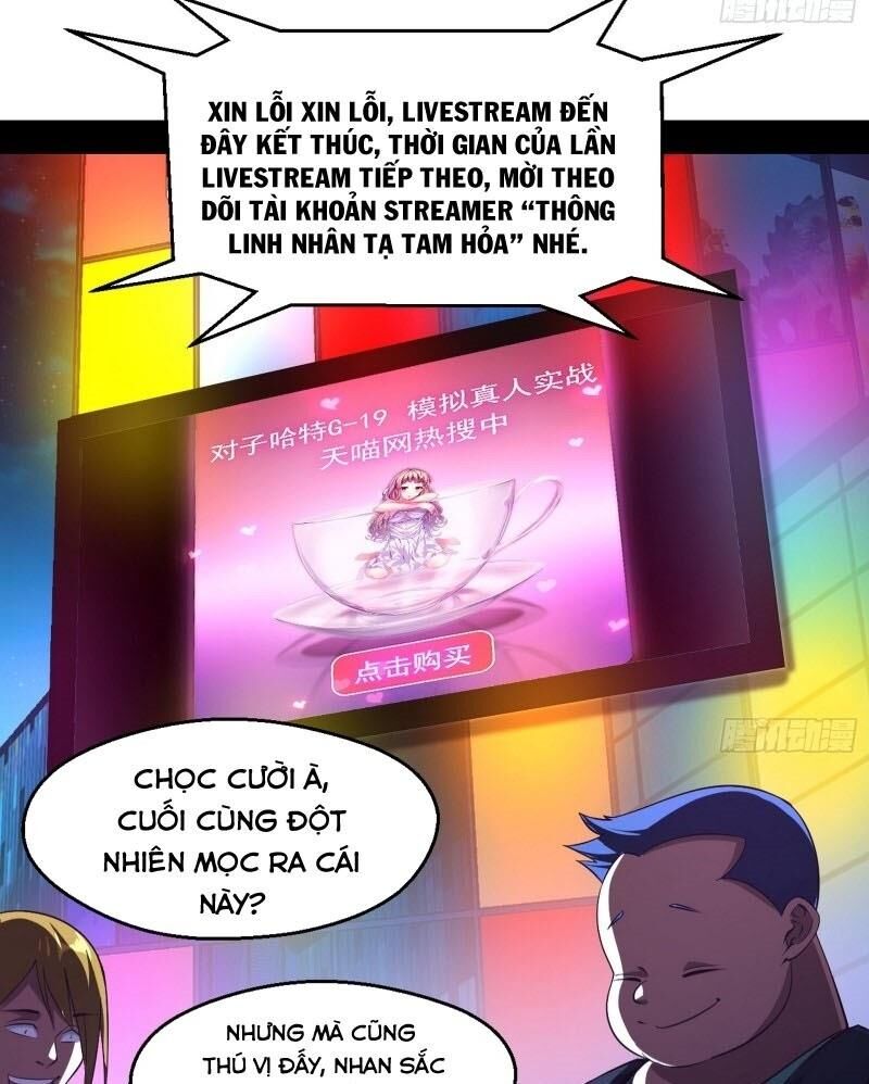 Chương 68 - trang 15