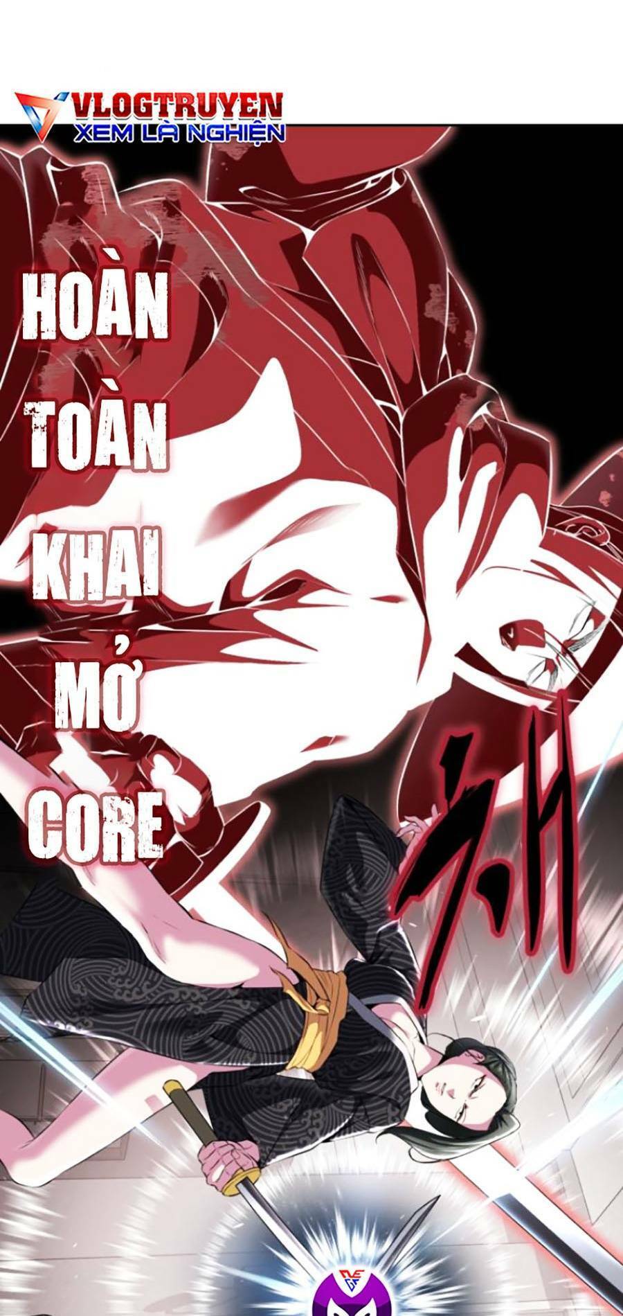 Trang 24