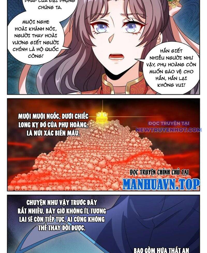 Trang 30