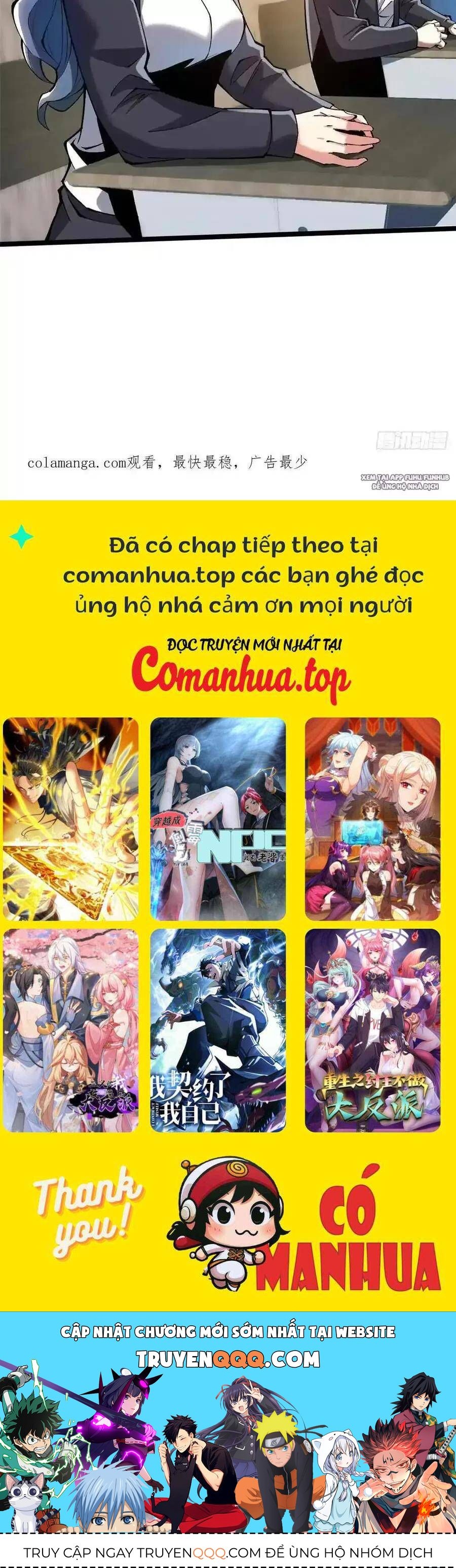 Trang 39