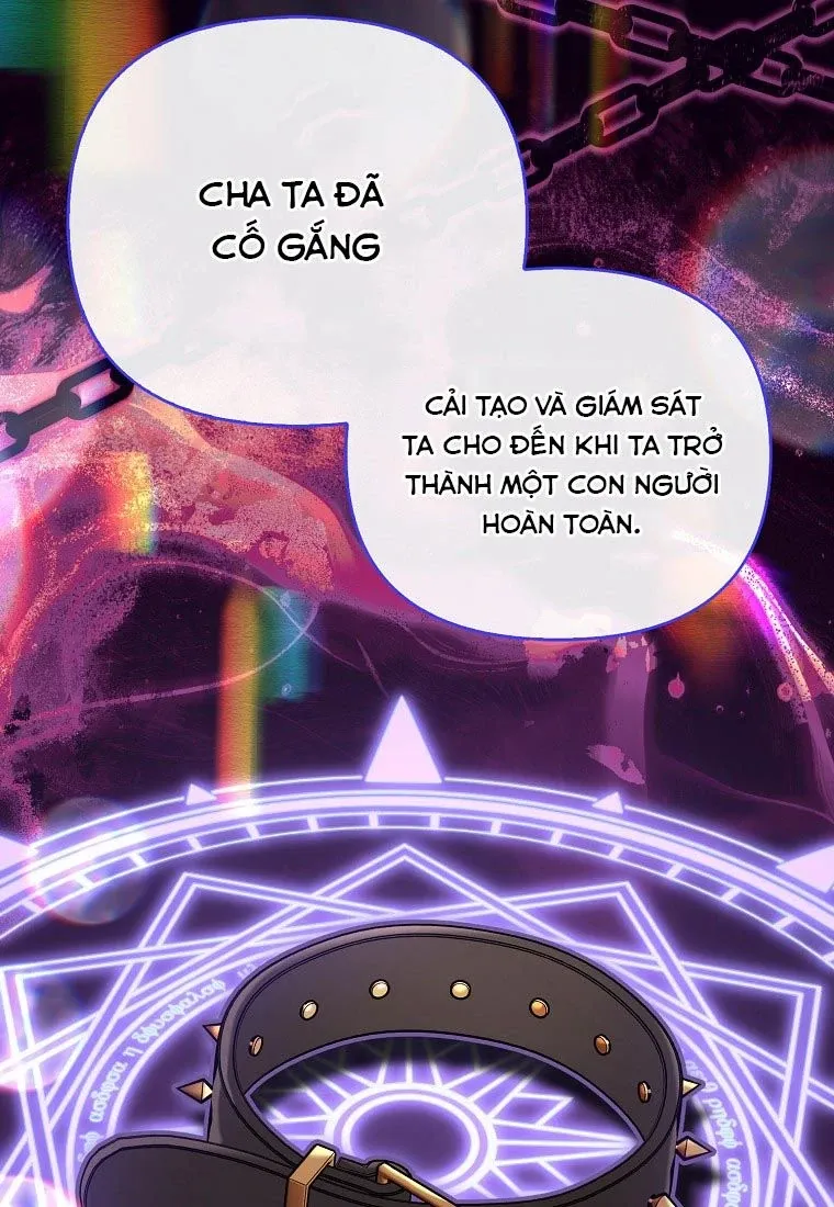 Trang 56