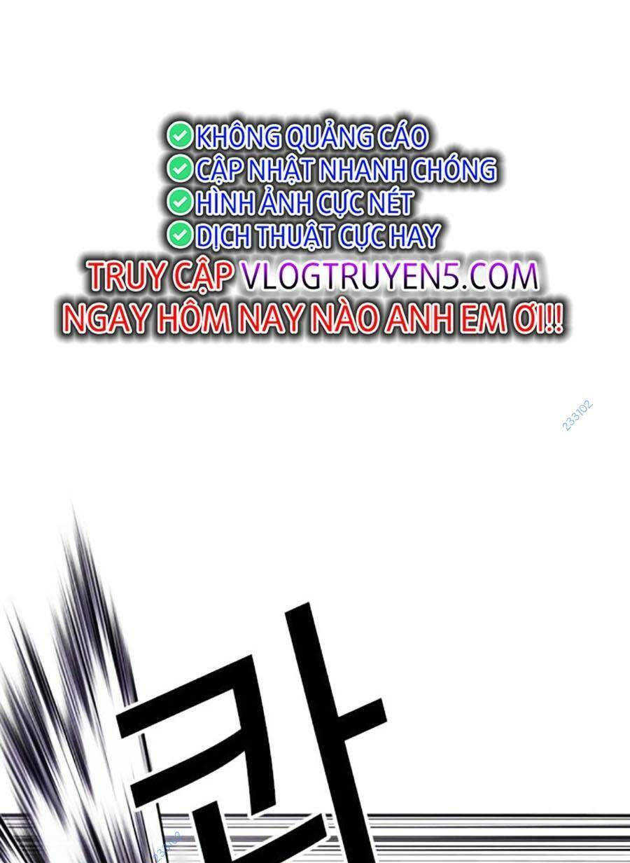 Trang 105