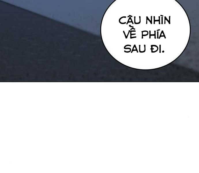 Chương 45 - trang 224
