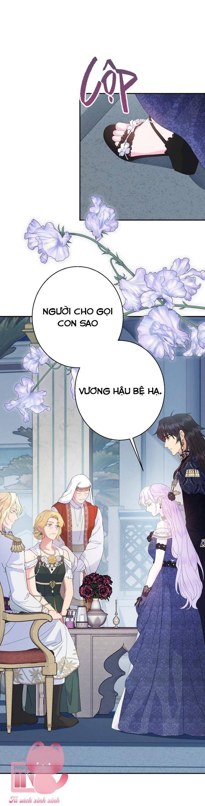 Trang 18