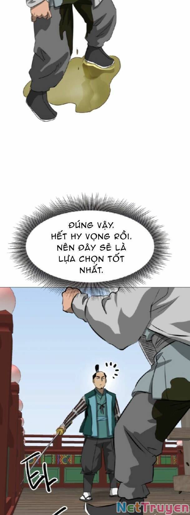 Trang 78