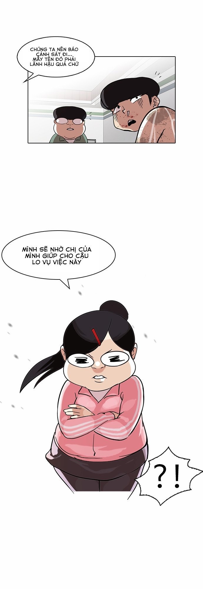 Chương 87 - trang 56