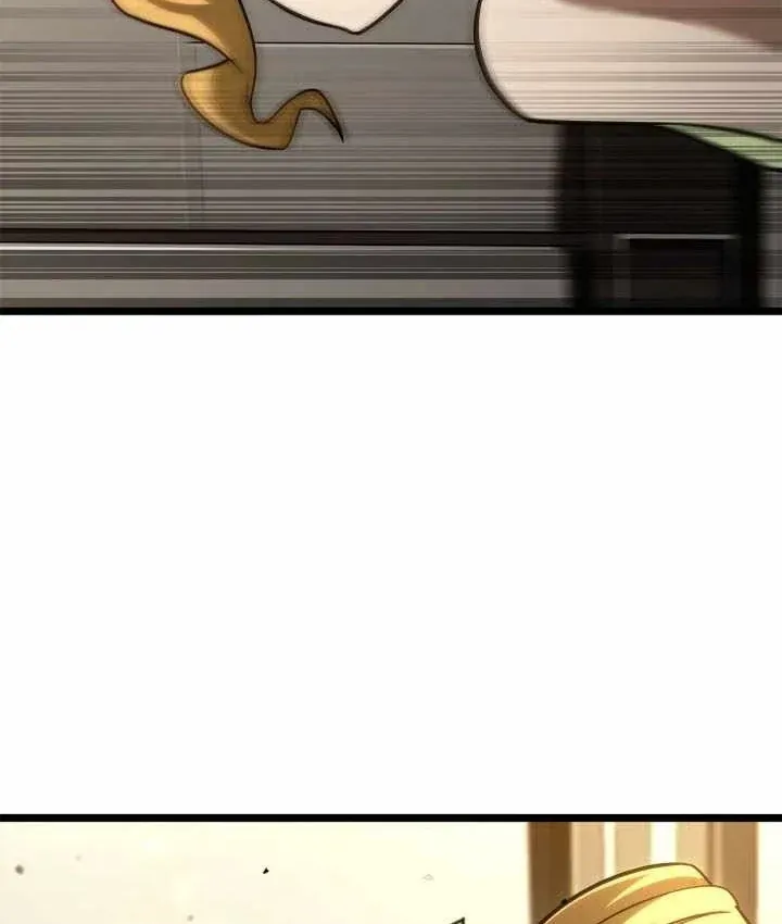 Trang 163