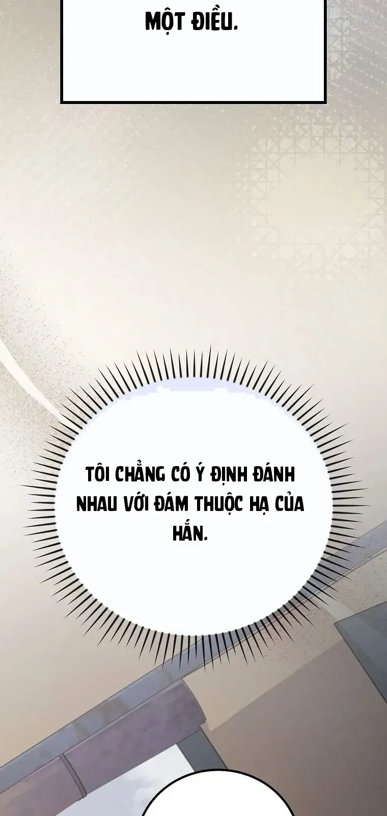 Trang 88
