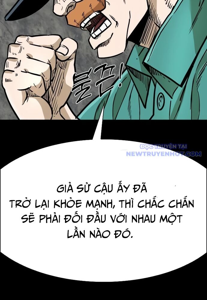 Chương 321 - trang 87