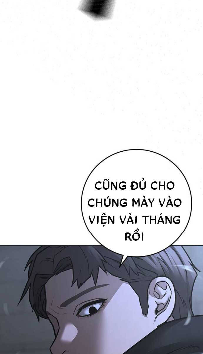 Chương 101 - trang 82